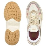 Colmar Tess Venus sarena | shoptok.hr