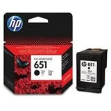 Pot INK HP C2P11AE No651 Color | Eponuda.ba