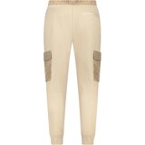 Boss HUGO MEN&#39;S TROUSERS BEIGE | Shoptok.si