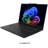 Lenovo ThinkPad T14 G7 14" Ultra 7 355 32GB/1TB SSD Win 11 Pro | Shoptok.si
