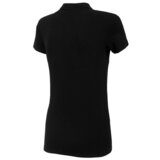 4f TSD355 Crna | shoptok.hr
