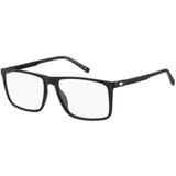 Tommy Hilfiger TH2279 08A ONE SIZE (56) Črna/Kristalna | Shoptok.si