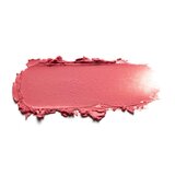 3INA The No-Rules Stick večnamenski svinčnik za oči, ustnice in lica odtenek 362 - Pink 5 g | Shoptok.si