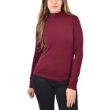 Emme Marella Puloverji MAIA Rdeča Cene