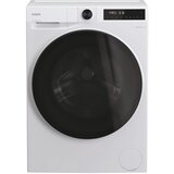 Candy pralni stroj BP49SBL8-S | Shoptok.si