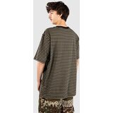 Empyre Rickie T-shirt green | Shoptok.si