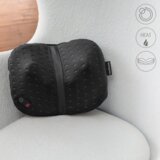 Medisana Masažna blazina CL 300, (20685461) | Shoptok.si