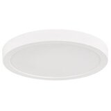 Rabalux Shaun Plus Spoljna plafonska rasveta ( 75073 ) | Eponuda.com