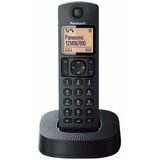 Panasonic DECT brezžični telefon KX-TGC310FXB | Shoptok.si