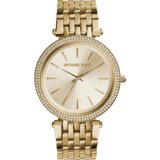 Michael Kors RUČNI SAT MK3191 | shoptok.hr
