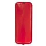 Posuda EXPANZIONA ZA TERMOBLOK PRAVOKUTNA 10L | Eponuda.ba