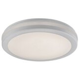 Rabalux indre spoljna plafonska svetiljka ( 77036 ) | ePonuda.com