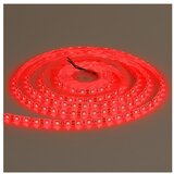  LED traka LTB5050-60-R IP44 RD | ePonuda.com