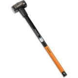 Fiskars Kovački čekić XL 120030 Fiskars | Eponuda.ba