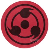 Naruto Shippuden Plišana igračka - Itachi Sharingan, 39 cm | shoptok.hr