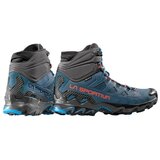 La Sportiva Pohodništvo La Ultra Raptor Ii Mid Nubuckleder Gtx pisana | Shoptok.si
