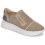 Fru.it - Gold Cijene