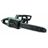 Bosch ELEKTRIČNA VERIŽNA ŽAGA UNIVERSALCHAIN 35 | Shoptok.si