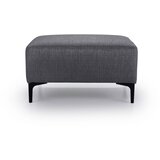 Scandic Antracitno siv tabure Diva Cene