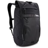 Thule Paramount Commuter Backpack 18L ruksak crni Cijene