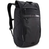 Paramount Commuter Backpack 18L ruksak crni