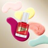 Max Factor Miracle Pure lak za nokte 12 ml nijansa 305 Scarlet Poppy | shoptok.hr