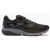 Joma Tek & Trail Victory RVICTW2321 Črna Cene