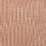 vidaXL Voile zavese z vponkami 2 kosa terakota | Shoptok.si
