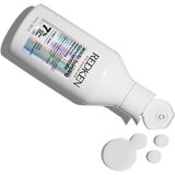 Redken Acidic Bonding Concentrate ugodno pakiranje (z regeneracijskim učinkom) | Shoptok.si