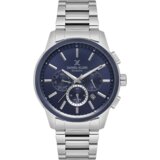  Muški ručni sat Daniel Klein DK.1.14208-4 | shoptok.hr