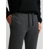 Sinsay muške jogger hlače 370AW-90M | shoptok.hr