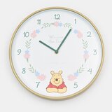 Sinsay Zidni sat Winnie the Pooh | shoptok.hr