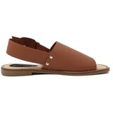 Fashion Attitude ženske sandale FAR_ROMA | shoptok.hr