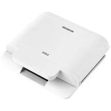 Vivax home toster TS-7505WM Cene