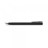 Olimp Sport naliv pero faber castell neo slim matt black f 342301 | Eponuda.com