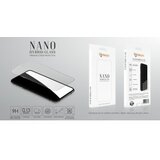 S Box NHG 9H-XIAOMI 10T Cene