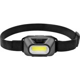 Ansmann HD120B LED svjetiljka za glavu baterijski pogon 125 lm 15 h 1600-0357 u