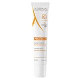 A-derma Protect Fluid SPF50+ | Eponuda.ba
