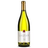 Lastar Chardonnay belo vino 0.75l Cene