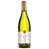 Chardonnay belo vino 0.75l
