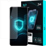 3mk 1UP ZAŠČITNI OVITEK ZA INFINIX ZERO X PRO BALANCED COVER, (21999923) | Shoptok.si