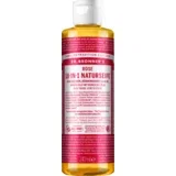 18u1 prirodni sapun ruža - 240 ml