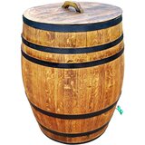  Bačva za kišnicu ili kaljenje 300L | shoptok.hr