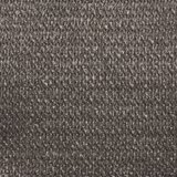  Jedro za zaštitu od sunca 160 g/m² antracit 3,5 x 5 m HDPE | shoptok.hr