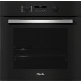Miele ugradna rerna h 2766-1 b 125 edition cene