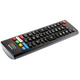 Stv master univerzalni daljinski upravljač (za sve a brendove) Cene