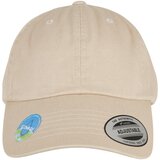 Flexfit Ecowash Dad Cap Oak | shoptok.hr