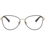 Tiffany Naočare TF 1163B 6164 | ePonuda.com