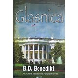 Laguna B. D. Benedikt - Glasnica | ePonuda.com