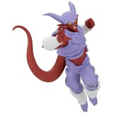 Banpresto Dragon Ball Z Janemba Match Makers Figura 16cm | shoptok.hr